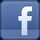 logo facebook